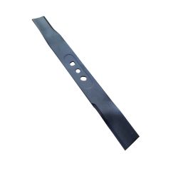 NOŽ KOSILICE 46cm  FI.14mm KVADRAT-1 LIJEVO AMA TTRX465,461