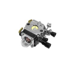 RASPLINJAČ TRIMERA STIHL FS38,45,55,85 ZAMJENSKI (4140-120-0621)