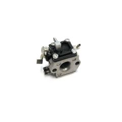 RASPLINJAČ MOTORNE PILE STIHL 028,028AV TILLOTSON HU-40D ORIGINAL