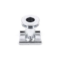 ADAPTER NOŽA KOSILICE FI.25,4 RECYCLER 22" SA REMENICOM TORO (20955/20655)