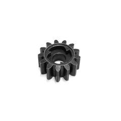 ZUPČANIK POGONA KOSILICE LIJEVI 13Z FI.12X37/16,5mm (70300170)