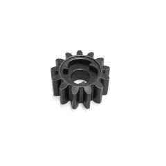 ZUPČANIK POGONA KOSILICE DESNI 13Z FI.12X37/16,5mm (70300180)