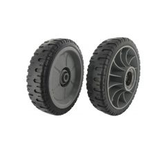 KOTAČ KOSILICE HONDA HRU215 200/50 PVC FI.15mm 42810-VJ9-000