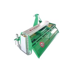 FREZA TRAKTORSKA TFL 130 SA KARDANOM MEGA METAL GARANCIJA 1god
