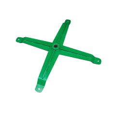 NOSAČ NOŽA ROTO MALČERA 1,50 R-R 108cm M 18 MEGA METAL
