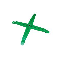 NOSAČ NOŽA ROTO MALČERA 1,25 R-R 82 cm M 18 MEGA METAL