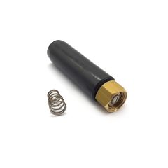 VENTIL POJILICE SOH 004/008 