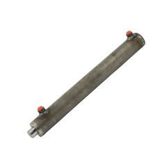 CILINDAR HIDRAULIČNI DVOSMJERNI  50X25X150 3/8" PRITISAK RADNI  180 BARA MAX 250 BARA
