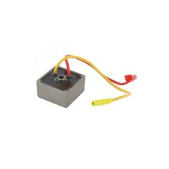 REGULATOR NAPONA BRIGGS&STRATTON 5-9A