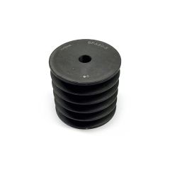REMENICA SPA  80X10 REMEN 13X5 OPTIBELT
