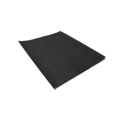 PAPIR VODOBRUSNI 230X280 GR. 240 COMET