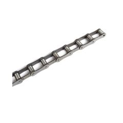 LANAC S45 P-41,40mm DP CHAIN