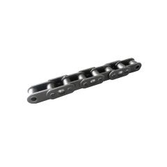 LANAC CA627 P-30,00mm DP CHAIN