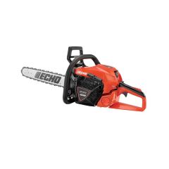 MOTORNA PILA ECHO CS-4510ES 45ccm 2,3kW/3,1KS 5kg VODILICA 38cm 325 1,5 MADE IN JAPAN 5g JAMSTVO