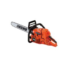 MOTORNA PILA ECHO CS-590 3kW/4,08KS 6kg VODILICA 45cm 3/8 1,5 MADE IN JAPAN 5g JAMSTVO