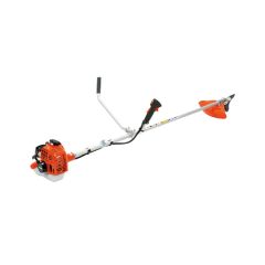 TRIMER ECHO SRM-222ES/U 21,2ccm 0,71kW/0,97KS 4,9kg 0,45lit/h ŠIROKE RUČKE 5g JAMSTVO