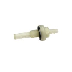 FILTER GORIVA LONCIN G200F ORIGINAL