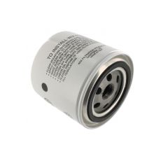 FILTER ULJA HIDRO PRIJENOSA ZA ARIENS,BOLENS,MTD,SIMPLICITY 3/4" FI.93mm h-97mm