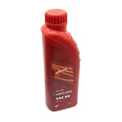 ULJE HIPO EPX 90 GL-5 (HIPENOL 90) 1/1 ADECO