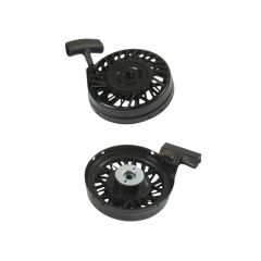 STARTER MOTORA TECUMSEH ECV,TVS,HS MODELI