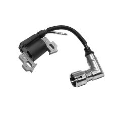 BOBINA MOTORA ZONGSHEN,MTD RAZMAK 58 mm 1P61FHB