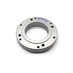 PRIRUBNICA ZA MOTOR 9-13KS 