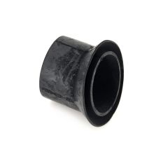 KOSI MUF 40mm WESTFALIA ZAMJENSKI