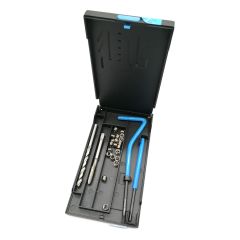 SET ZA POPRAVAK NAVOJA M5X0,8 V-COIL