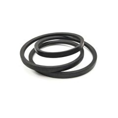 REMEN KLINASTI 17X 813 LI-853 LW CONCAR