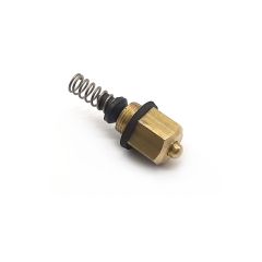 VENTIL POJILICE SOH 003