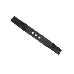 NOŽ KOSILICE 48cm  FI.14mm KVADRAT-1 LIJEVO AMA TRX481H