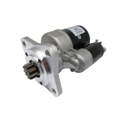 ELEKTROPOKRETAČ 9Z S REDUKTOROM TORPEDO 2,7kW 45KS TECHMONT
