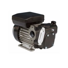PUMPA ZA PRETAKANJE DIESEL GORIVA 56lit/min 230V ULAZ/IZLAZ 1" 2800 okr/min 7,4kg PIUSI ITALY