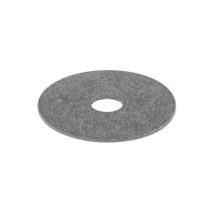 PODLOŠKA NOŽA KOSILICE FI.10,9X50/2,3mm HUSQVARNA