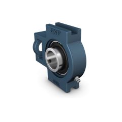 KUĆIŠTE TUJ 50 TF SKF 