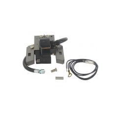 BOBINA MOTORA BRIGGS & STRATTON MODELI 5KS RAZMAK RUPA 58,9mm ŠIRINA 72,5mm