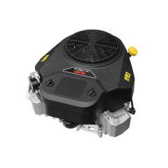 MOTOR LONCIN 708ccm3 16kW/21,8KS V-TWIN OSOVINA 25,4X80  ELEKTROPOKRETAČ 12V FILTER ULJA LC2P77F