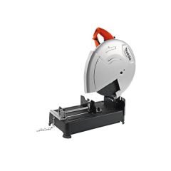 BRUSILICA ODREZNA STOLNA MAKITA 355X25,4 2200W 230 V M2402