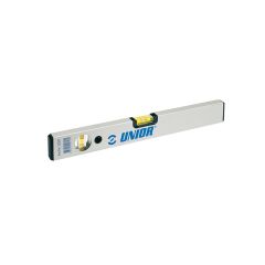 LIBELA  60cm ALUMINIJSKA 1250 UNIOR