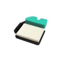 FILTER ZRAKA KOHLER SV470S,530S,590S,600S HUSQVARNA 151 (20083-2S)