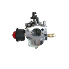RASPLINJAČ MOTORA LONCIN 196ccm3 T575,T675 MTD VELIKA PUMPICA (KOSILICE)