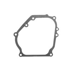 BRTVA KARTERA MOTORA LONCIN G200F