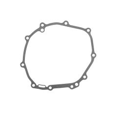 BRTVA KARTERA MOTORA LONCIN 1P92F-E5