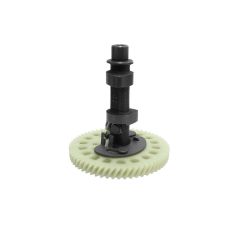 BREGASTA OSOVINA LONCIN 1P85-E5