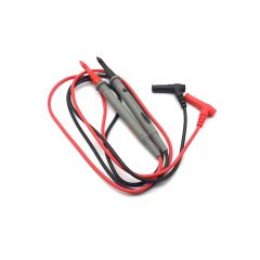 KABEL ISPITNI (PIPALICE) ZA MULTIMETAR