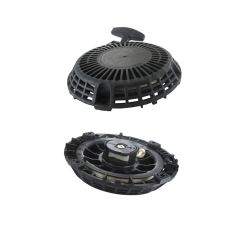 STARTER MOTORA ROBIN,SUBARU EX17,20,21,170,210
