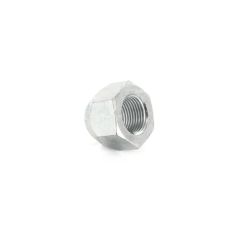 MATICA KOTAČA M12X1,5 ADR