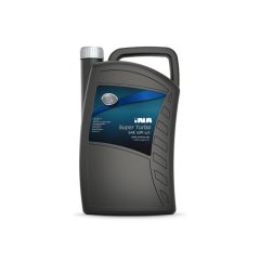ULJE SUPER TURBO SAE 15W40  5/1 INA