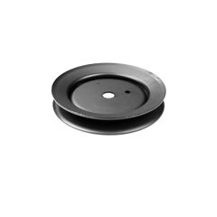 REMENICA KOSIŠTA MTD LT1040 DIM.158/25,4mm