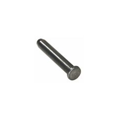 PANT STRANICE PRIKOLICE TIP ROMA KLIN FI.16X100mm